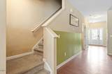 406 Morgan Brook Way - Photo 17