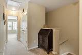 406 Morgan Brook Way - Photo 18