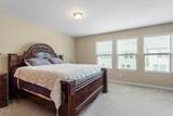 406 Morgan Brook Way - Photo 20