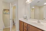 406 Morgan Brook Way - Photo 21