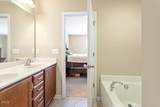 406 Morgan Brook Way - Photo 23