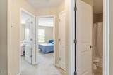 406 Morgan Brook Way - Photo 24