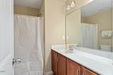406 Morgan Brook Way - Photo 25