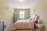 406 Morgan Brook Way - Photo 27