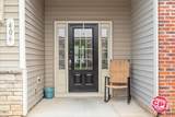 406 Morgan Brook Way - Photo 3