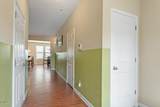 406 Morgan Brook Way - Photo 7
