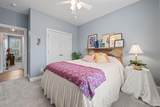 560 Little Creek Drive - Photo 20