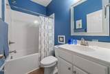 560 Little Creek Drive - Photo 21