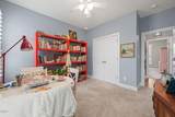 560 Little Creek Drive - Photo 24