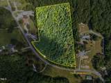 708 John Horton Road - Photo 1