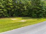 708 John Horton Road - Photo 10