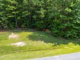 708 John Horton Road - Photo 11