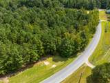 708 John Horton Road - Photo 2
