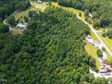 708 John Horton Road - Photo 3