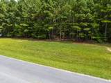 708 John Horton Road - Photo 4