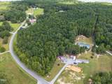 708 John Horton Road - Photo 5