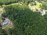 708 John Horton Road - Photo 6