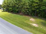 708 John Horton Road - Photo 7