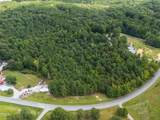 708 John Horton Road - Photo 8