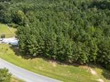 708 John Horton Road - Photo 9