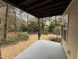 3647 Edgemont Drive - Photo 10