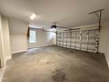 3647 Edgemont Drive - Photo 19