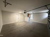 3647 Edgemont Drive - Photo 20