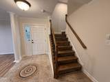 3647 Edgemont Drive - Photo 22
