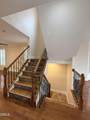 3647 Edgemont Drive - Photo 42