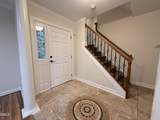 3647 Edgemont Drive - Photo 5