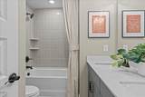 1312 Hammond Drive - Photo 14
