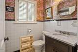 2416 Lake Drive - Photo 19