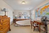 2416 Lake Drive - Photo 29
