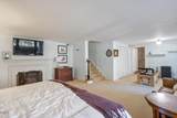 2416 Lake Drive - Photo 34