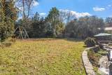 2416 Lake Drive - Photo 40