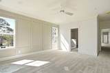108a Mason - Photo 10