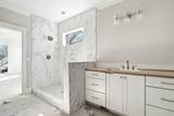 108a Mason - Photo 11