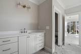 108a Mason - Photo 12