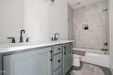 108a Mason - Photo 13