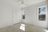 108a Mason - Photo 14