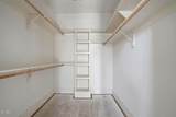 108a Mason - Photo 15