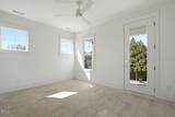 108a Mason - Photo 16