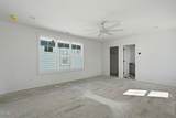 108a Mason - Photo 17
