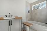 108a Mason - Photo 18