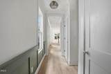 108a Mason - Photo 19