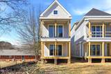 108a Mason - Photo 2