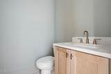 108a Mason - Photo 20