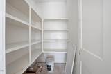 108a Mason - Photo 21