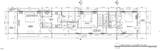 108a Mason - Photo 23