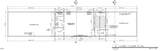 108a Mason - Photo 24